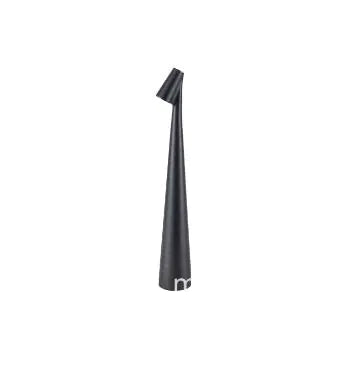 Giraffe Sculpting Reading Table Lamp (One Piece)