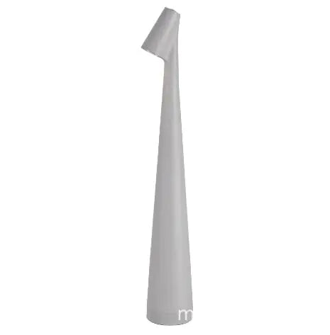 Giraffe Sculpting Reading Table Lamp (One Piece)