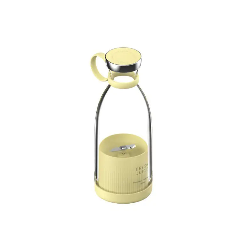 350ML Electric Juicer Blender