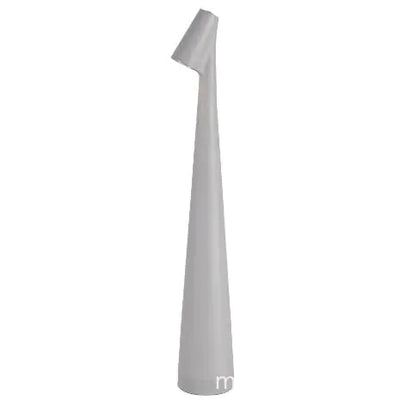 Giraffe Sculpting Reading Table Lamp (One Piece)