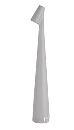 Giraffe Sculpting Reading Table Lamp (One Piece)